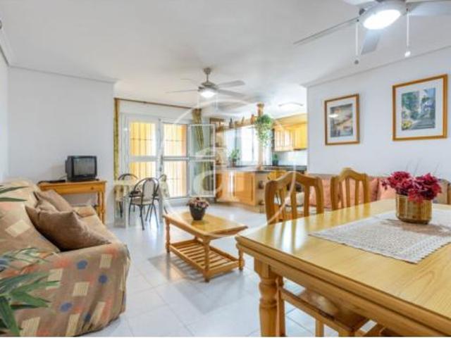 Apartamento en venta en el Grau de Moncofa, la Plana Baixa