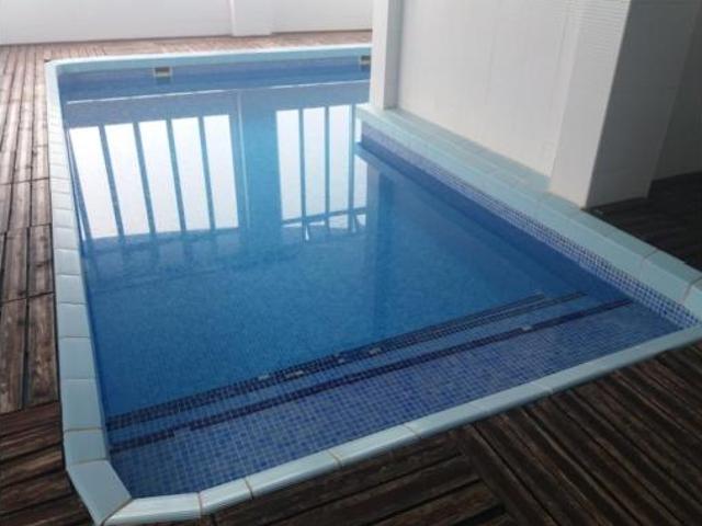 Apartamento en venta en el Grau de Moncofa, la Plana Baixa