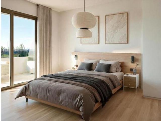 Apartamento en venta en la Plana Baixa, Valencia