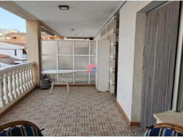 Apartamento en venta en la Plana Baixa, Valencia
