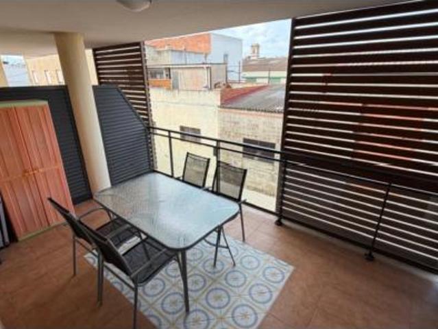 Apartamento en venta en la Plana Baixa, Valencia