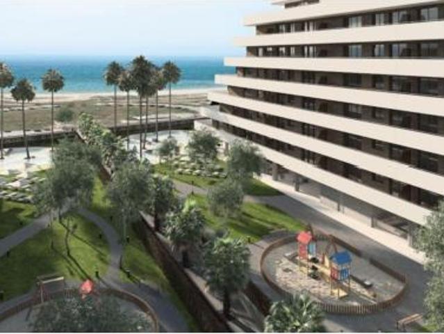 Apartamento en venta en la Plana Baixa, Valencia