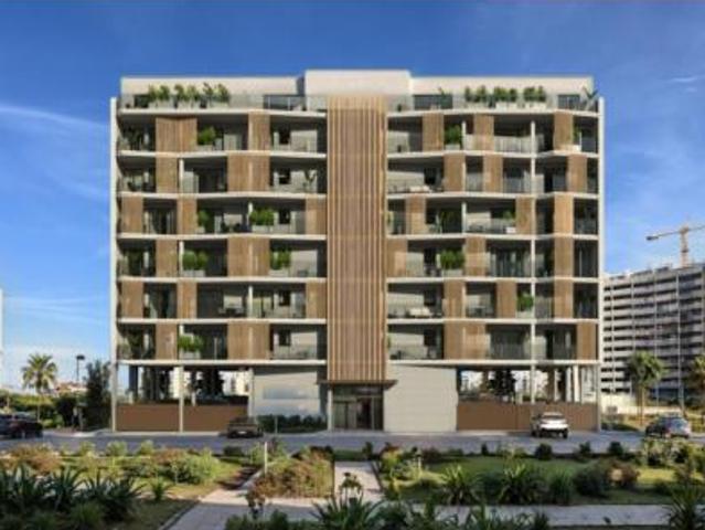 Apartamento en venta en la Plana Baixa, Valencia