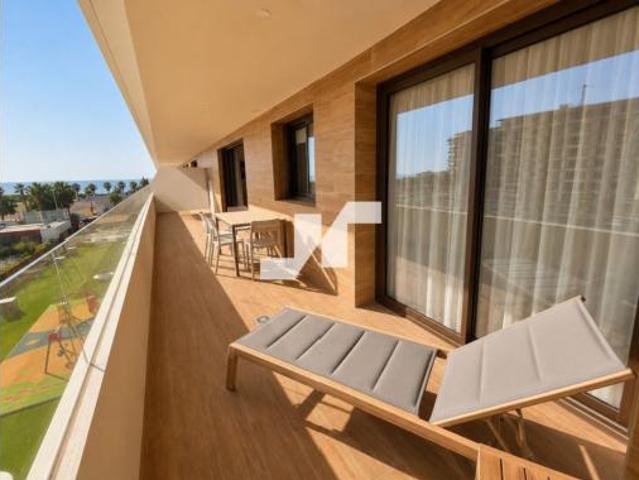 Apartamento en venta en la Plana Baixa, Valencia