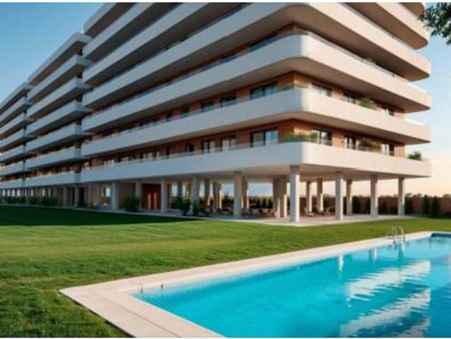 Apartamento en venta en la Plana Baixa, Valencia