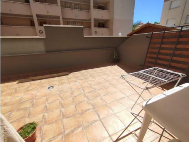 Apartamento en venta en el Grau de Moncofa, la Plana Baixa