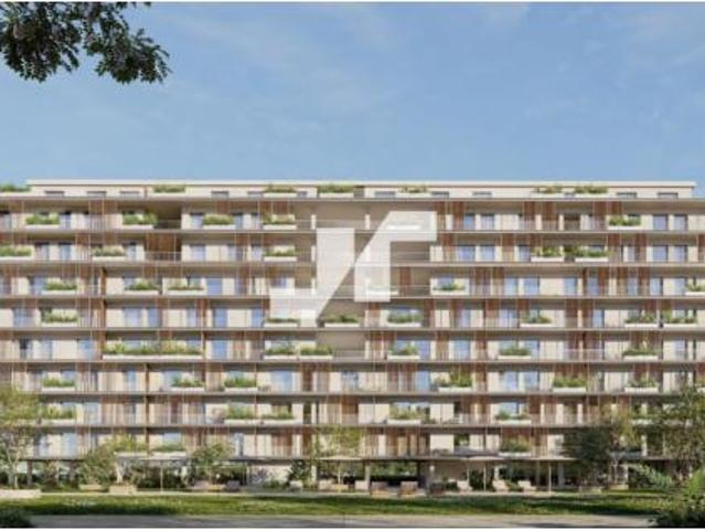 Apartamento en venta en la Plana Baixa, Valencia