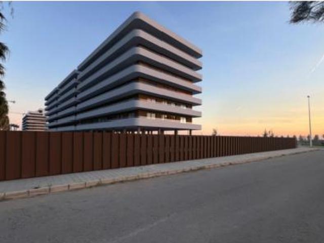 Apartamento en venta en la Plana Baixa, Valencia