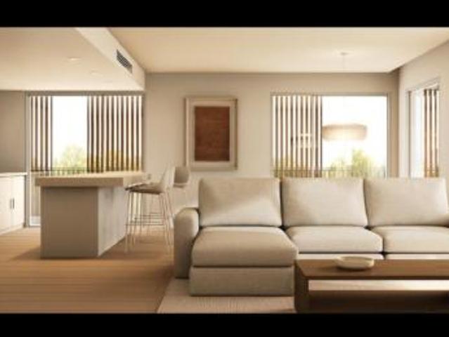 Apartamento en venta en la Plana Baixa, Valencia