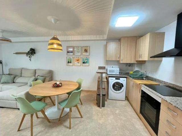 Apartamento en venta en la Plana Baixa, Valencia