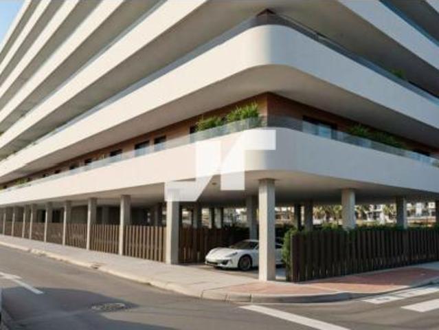 Apartamento en venta en la Plana Baixa, Valencia