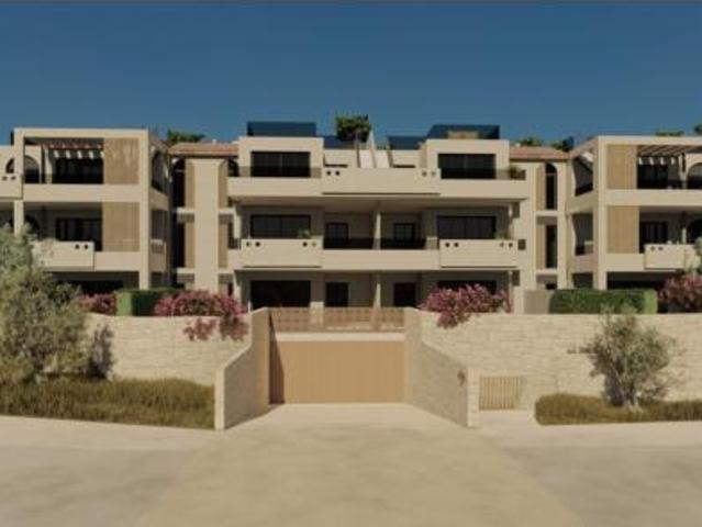 Apartamento en venta en Sierra de las Nieves, Andalucía