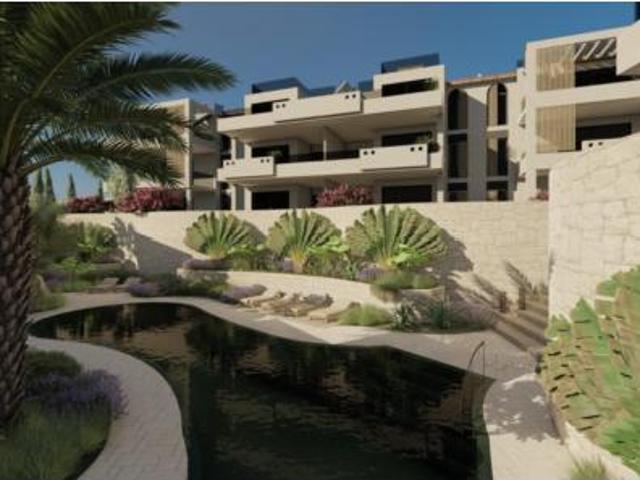 Apartamento en venta en Sierra de las Nieves, Andalucía