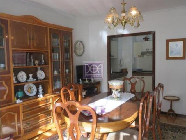 Apartamento en venta en Mondariz-Balneario, O Condado