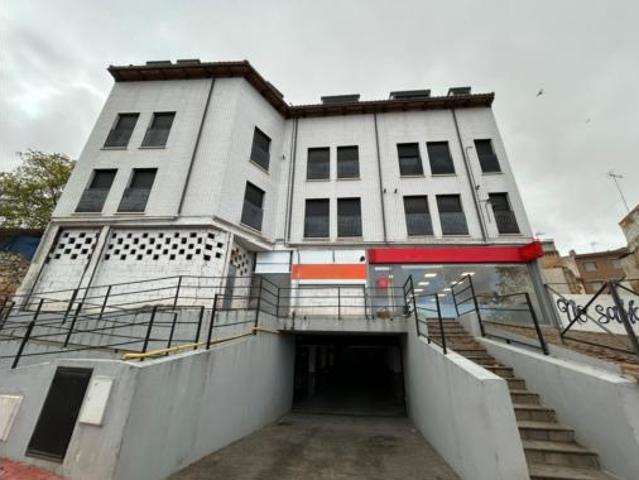 Apartamento en venta en Mondéjar, Castilla-La Mancha