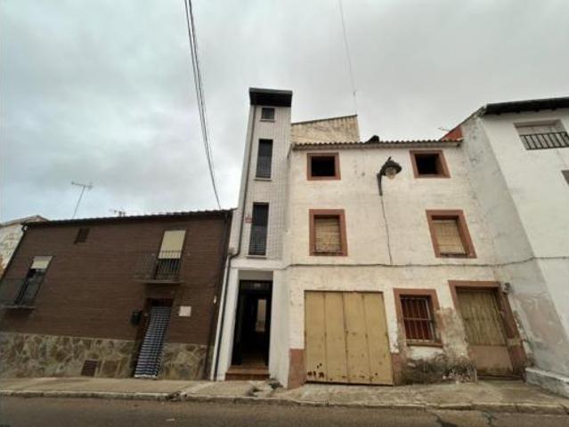 Apartamento en venta en Mondéjar, Castilla-La Mancha