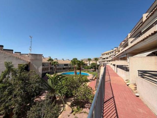 Apartamento en venta en Urbanización Alenda Golf, el Vinalopó Mitjà / El Vinalopó Medio