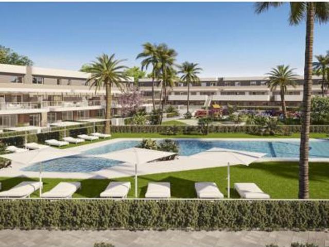 Apartamento en venta en Urbanización Alenda Golf, el Vinalopó Mitjà / El Vinalopó Medio