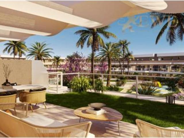 Apartamento en venta en Urbanización Alenda Golf, el Vinalopó Mitjà / El Vinalopó Medio