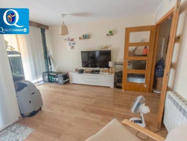 Apartamento en venta en el Vinalopó Mitjà / El Vinalopó Medio, Valencia