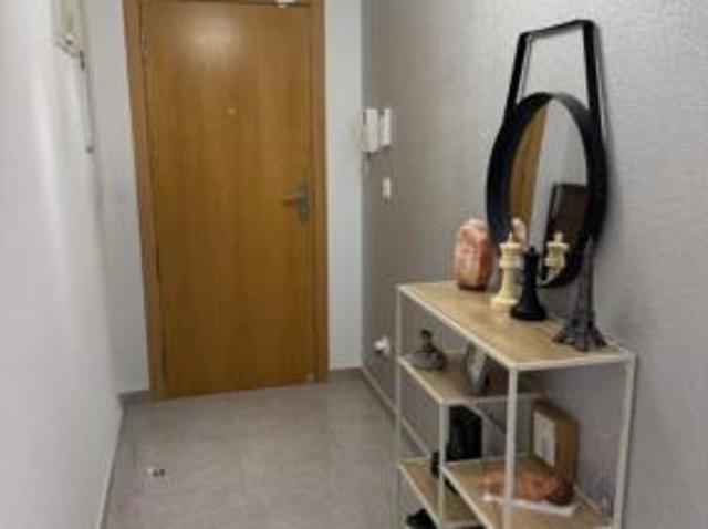 Apartamento en venta en Monforte del Cid, Alacant / Alicante