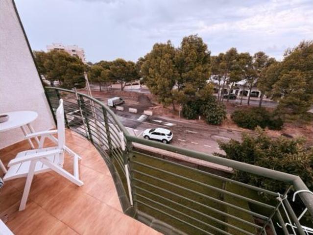 Apartamento en venta en Miami Platja, Mont-roig del Camp
