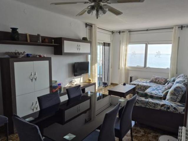 Apartamento en venta en Miami Platja, Baix Camp