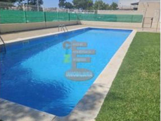 Apartamento en venta en Miami Platja, Baix Camp