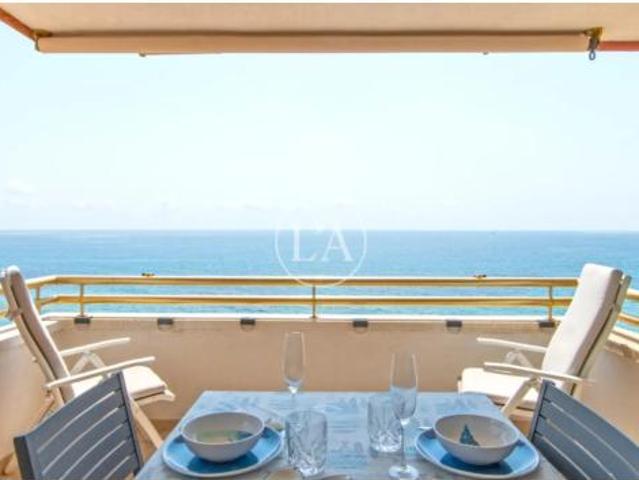 Apartamento en venta en Miami Platja, Baix Camp