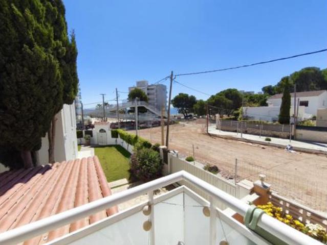 Apartamento en venta en Miami Platja, Baix Camp