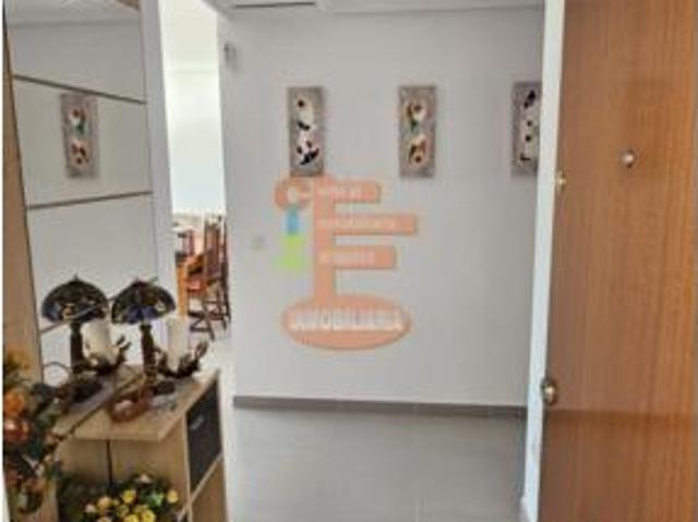 Apartamento en venta en Miami Platja, Baix Camp
