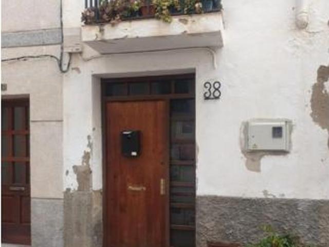 Apartamento en venta en Baix Camp, Catalunya
