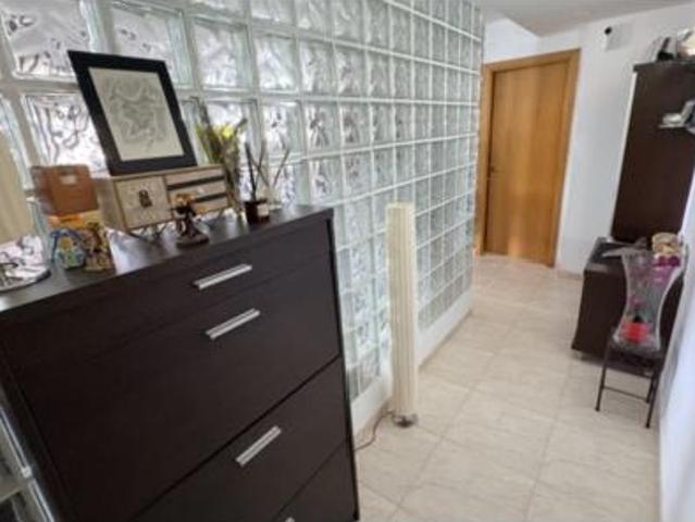 Apartamento en venta en Vil·la Romana-Solemio, Baix Camp