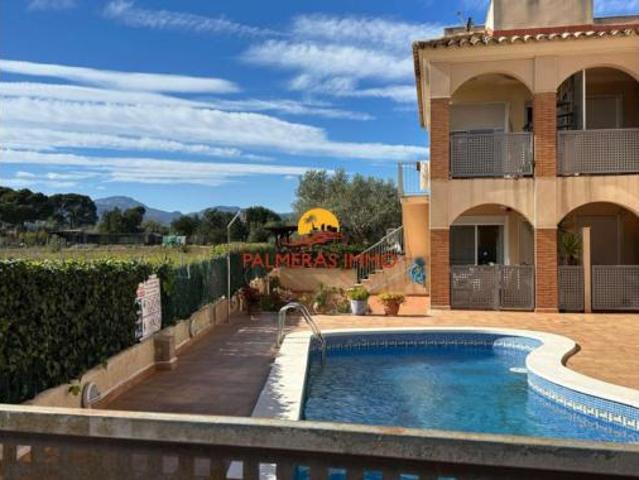 Apartamento en venta en Mont-roig Badia, Baix Camp