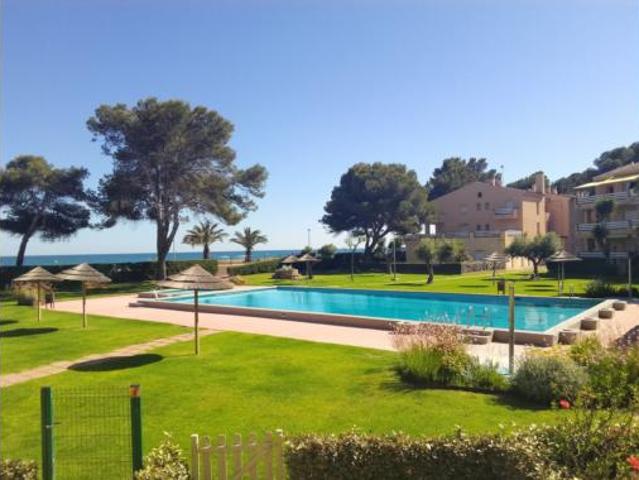 Apartamento en venta en Urbanización Guardamar, Baix Camp