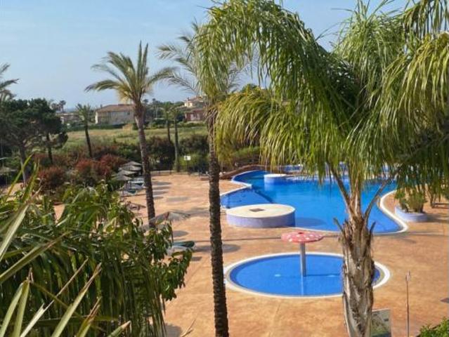 Apartamento en venta en Baix Camp, Catalunya