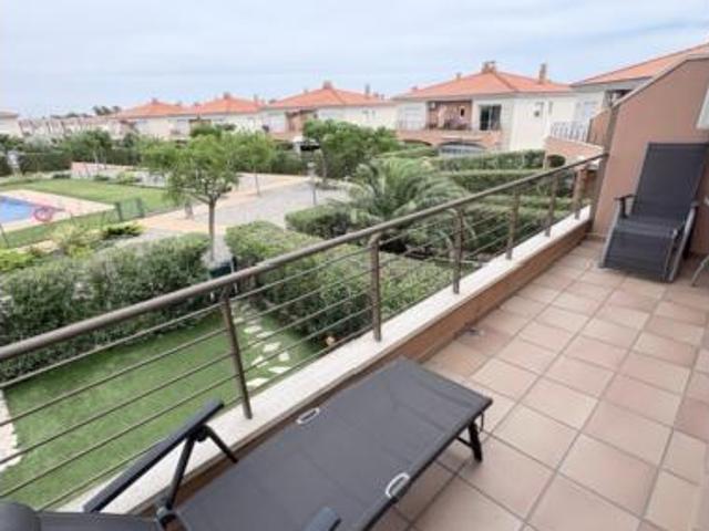Apartamento en venta en el Casalot, Baix Camp