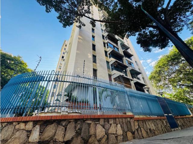 Apartamento en venta en Boca De Uchire, Distrito Capital