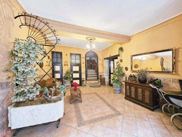 Apartamento en venta en Montblanc, Tarragona