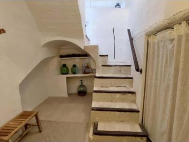 Apartamento en venta en Conca de Barberà, Catalunya