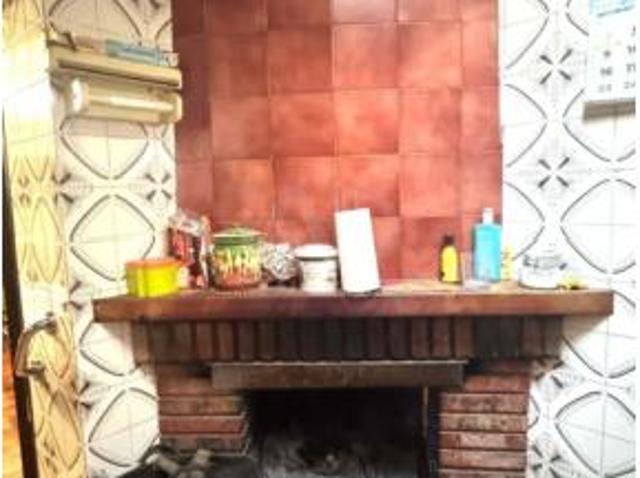 Apartamento en venta en Baix Camp, Catalunya