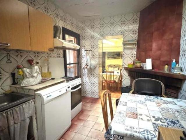 Apartamento en venta en Baix Camp, Catalunya