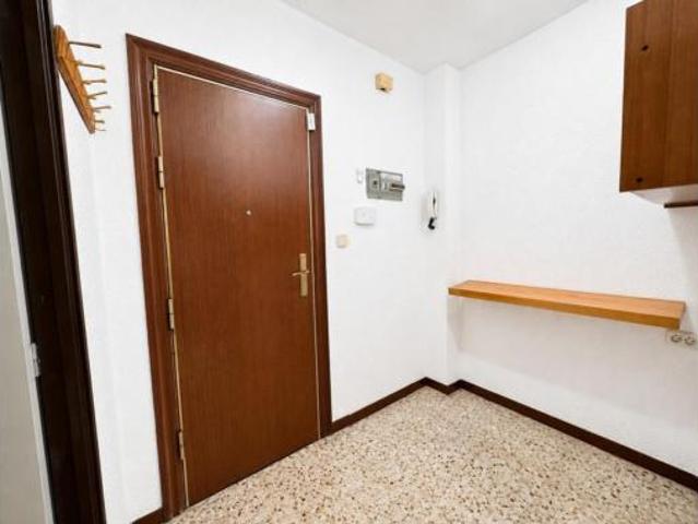 Apartamento en venta en Mas Rampinyo, Vallès Occidental