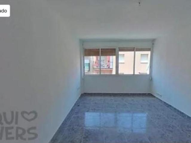 Apartamento en venta en Can Sant Joan, Vallès Occidental