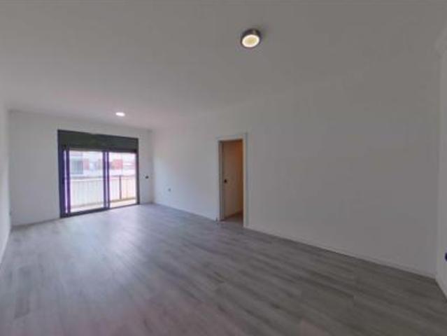 Apartamento en venta en Montcada Centre, Vallès Occidental