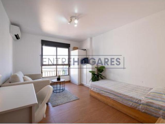 Apartamento en venta en l'Horta Nord, Valencia