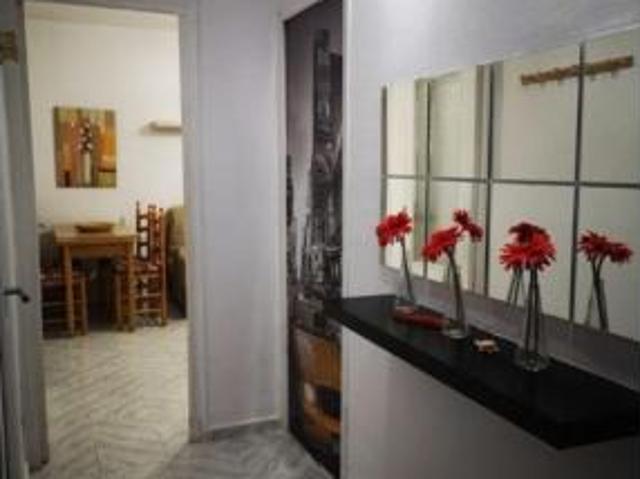 Apartamento en venta en l'Horta Nord, Valencia