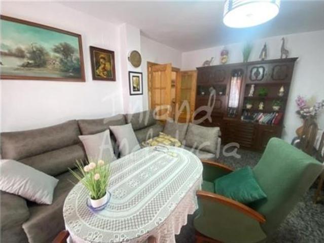 Apartamento en venta en Comarca de Loja, Andalucía