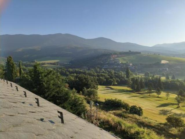 Apartamento en venta en Alt Urgell, Catalunya
