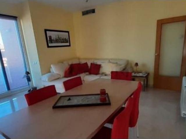 Apartamento en venta en Maresme, Catalunya